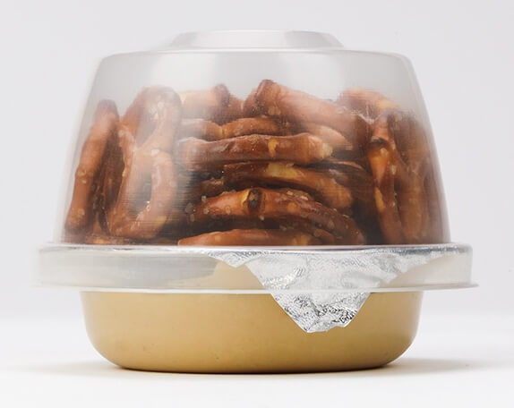 custom-thermoformed-trays-by-industry-01-574x456