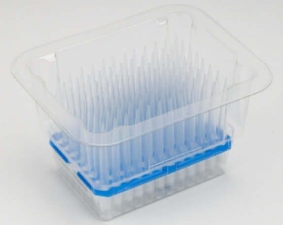 custom-thermoformed-trays-by-industry-02-574x456