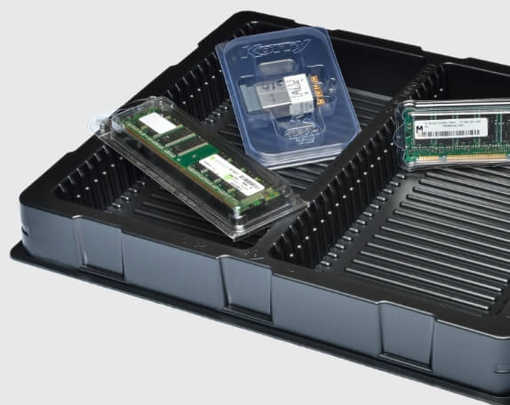 custom-thermoformed-trays-by-industry-03-574x456