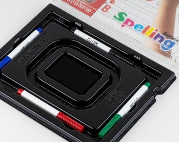custom-thermoformed-trays-by-industry-04-574x456