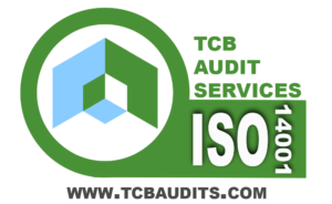 ISO 14001