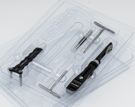 options-and-information-on-thermoform-trays-01-574x456