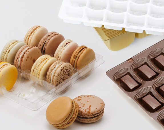 types-thermoformed-trays-we-create-03-574x456