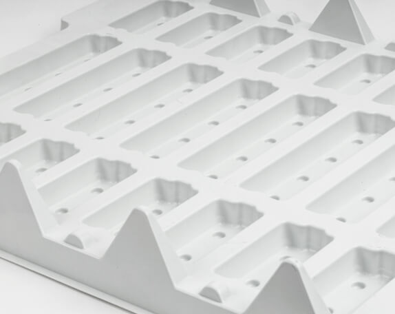types-thermoformed-trays-we-create-04-574x456