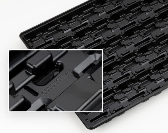 types-thermoformed-trays-we-create-05-574x456