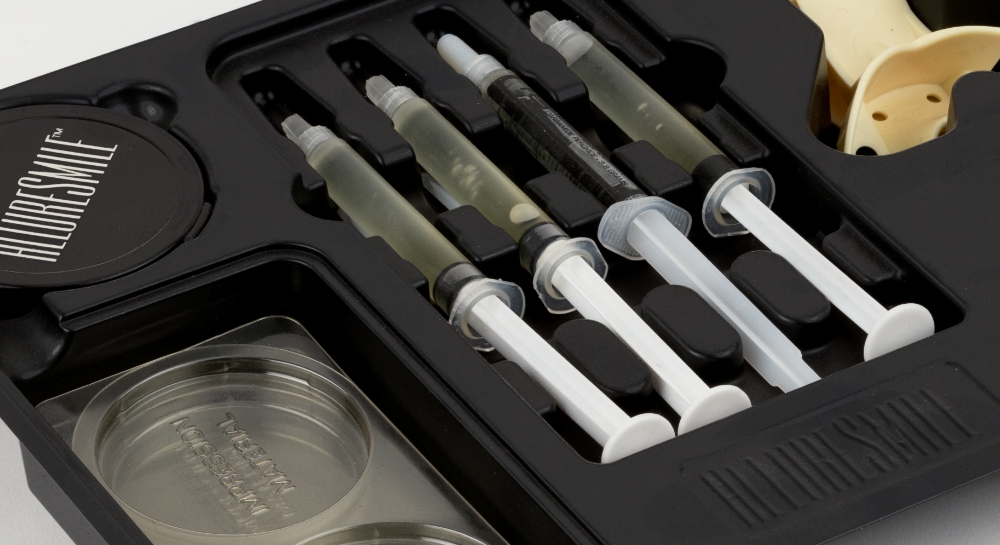 Allure-Smile-Product-Tray