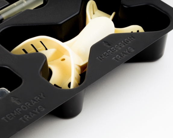 Allure-Smile-Tray-Labels