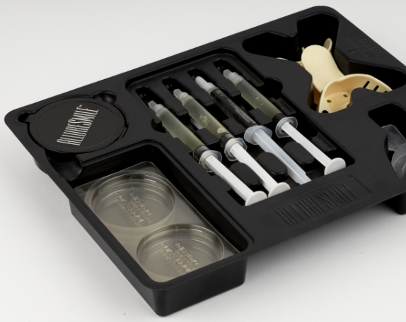 Allure-Smile-Tray