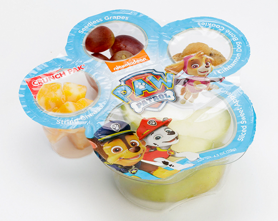Paw-Patrol-Snack-Pack