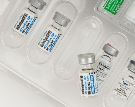 Medical-Tray-User-Experience