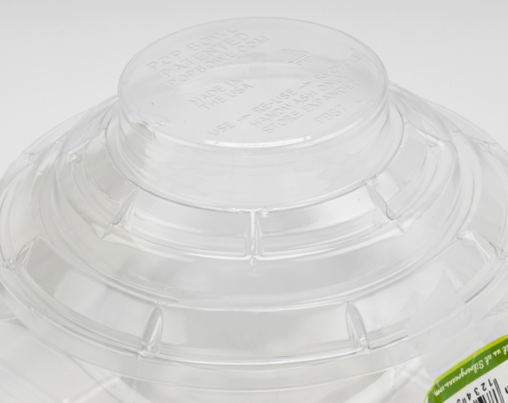Pop-Up-Bowl-Close-Up-Bottom