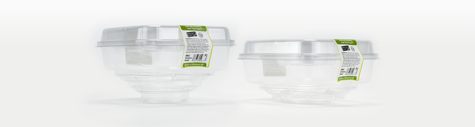 Pop-Up-Bowl-Collasped