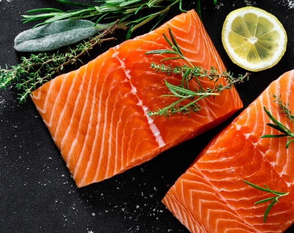 Seafood-Packaging-Salmon