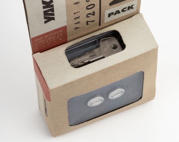 Yakima-Integrated-Package