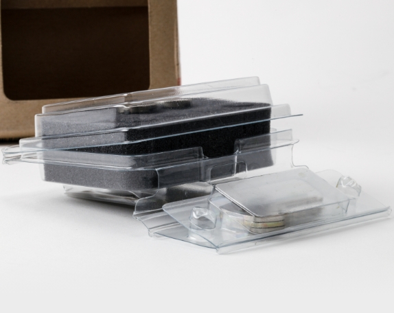 Yakima-Multi-Hinged-Clamshell